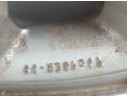 LLANTA ALUMINIO 91158160 