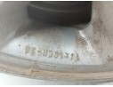 LLANTA ALUMINIO 91158160 