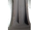 LLANTA ALUMINIO 6777347 