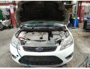 FORD FOCUS II (DA_, HCP, DP)