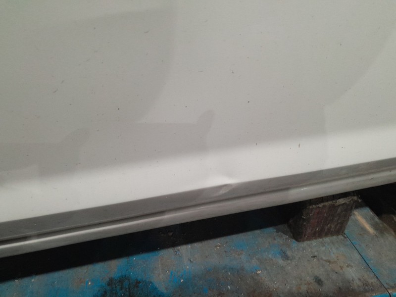 ford focus ii (da_, hcp, dp) del año 2010