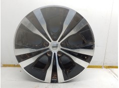 Recambio de llanta aluminio para volvo xc60 ii (246) b4 mild-hybrid referencia OEM IAM 32209452  