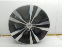 LLANTA ALUMINIO 32209452 