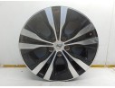 LLANTA ALUMINIO 32209452 