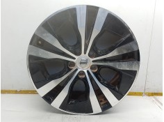 Recambio de llanta aluminio para volvo xc60 ii (246) b4 mild-hybrid referencia OEM IAM 32209452  