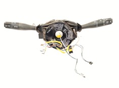 Recambio de anillo airbag para jaguar x-type i (x400) 2.0 d referencia OEM IAM 1X4314A664AC  