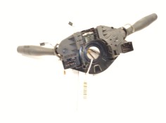 Recambio de anillo airbag para jaguar x-type i (x400) 2.0 d referencia OEM IAM 1X4314A664AC   2