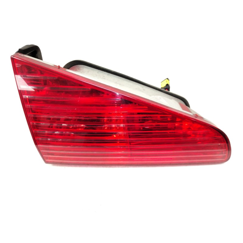 Recambio de piloto trasero izquierdo porton para peugeot 607 (9d, 9u) 3.0 v6 24v referencia OEM IAM   