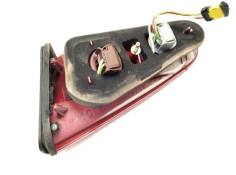 Recambio de piloto trasero izquierdo porton para peugeot 607 (9d, 9u) 3.0 v6 24v referencia OEM IAM    2