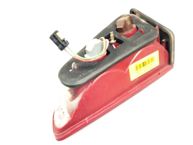 Recambio de piloto trasero izquierdo porton para peugeot 607 (9d, 9u) 3.0 v6 24v referencia OEM IAM   