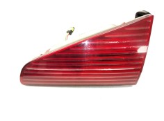 Recambio de piloto trasero derecho porton para peugeot 607 (9d, 9u) 3.0 v6 24v referencia OEM IAM   