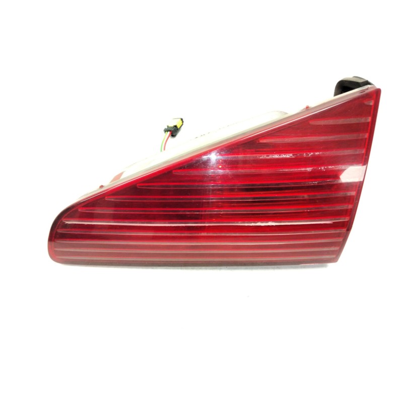 Recambio de piloto trasero derecho porton para peugeot 607 (9d, 9u) 3.0 v6 24v referencia OEM IAM   