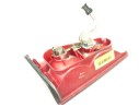 PILOTO TRASERO DERECHO PORTON 2543D 