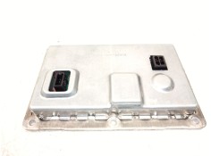 Recambio de centralita faros xenon para peugeot 607 (9d, 9u) 3.0 v6 24v referencia OEM IAM 89030471  