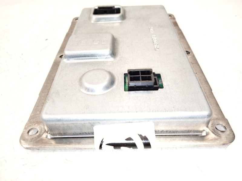 Recambio de centralita faros xenon para peugeot 607 (9d, 9u) 3.0 v6 24v referencia OEM IAM 89030471  