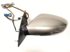 Recambio de retrovisor izquierdo para peugeot 607 (9d, 9u) 3.0 v6 24v referencia OEM IAM   