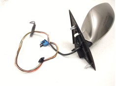 Recambio de retrovisor izquierdo para peugeot 607 (9d, 9u) 3.0 v6 24v referencia OEM IAM    2