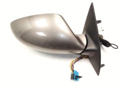 Recambio de retrovisor derecho para peugeot 607 (9d, 9u) 3.0 v6 24v referencia OEM IAM   