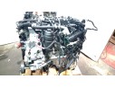 MOTOR COMPLETO N57 