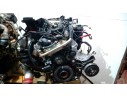 MOTOR COMPLETO N57 