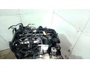 MOTOR COMPLETO N57 