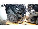 MOTOR COMPLETO N57D30B 