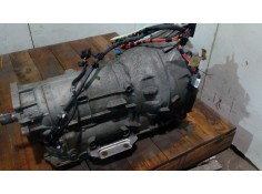 Recambio de caja cambios para bmw x6 (e71, e72) xdrive 40 d referencia OEM IAM 9HP70X  