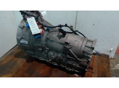 Recambio de caja cambios para bmw x6 (e71, e72) xdrive 40 d referencia OEM IAM 9HP70X   2