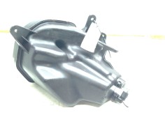 Recambio de deposito expansion para bmw x6 (e71, e72) xdrive 40 d referencia OEM IAM 13177552546   2