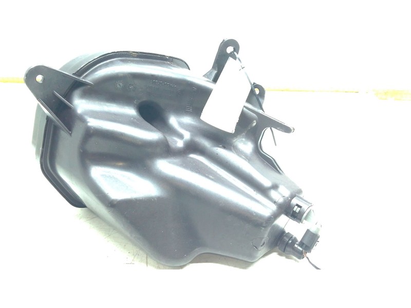 Recambio de deposito expansion para bmw x6 (e71, e72) xdrive 40 d referencia OEM IAM 13177552546  