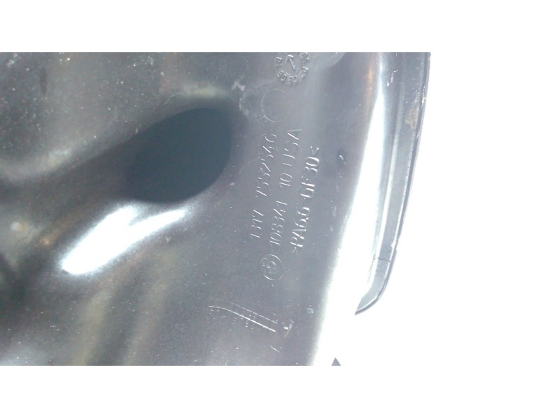 Recambio de deposito expansion para bmw x6 (e71, e72) xdrive 40 d referencia OEM IAM 13177552546  