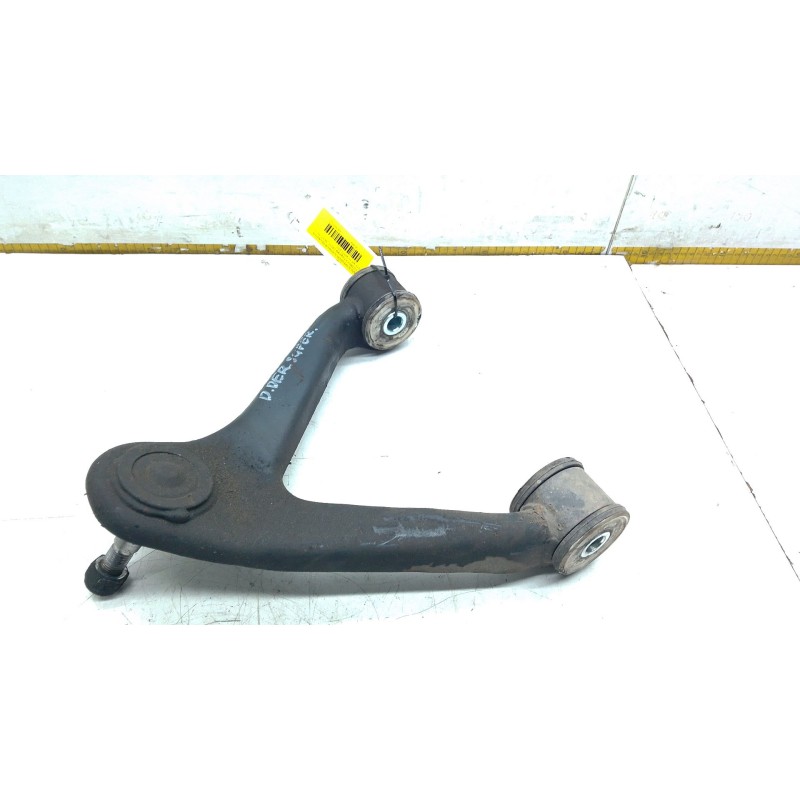Recambio de brazo suspension superior delantero derecho para iveco daily v furgoneta 29s13, 29l13, 35c13, 35s13, 40c13, 40s13 re