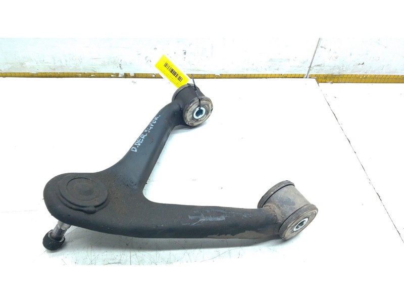 Recambio de brazo suspension superior delantero derecho para iveco daily v furgoneta 29s13, 29l13, 35c13, 35s13, 40c13, 40s13 re