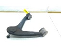 BRAZO SUSPENSION SUPERIOR DELANTERO DERECHO 5801564290 