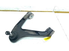 Recambio de brazo suspension superior delantero derecho para iveco daily v furgoneta 29s13, 29l13, 35c13, 35s13, 40c13, 40s13 re 2