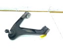 BRAZO SUSPENSION SUPERIOR DELANTERO DERECHO 