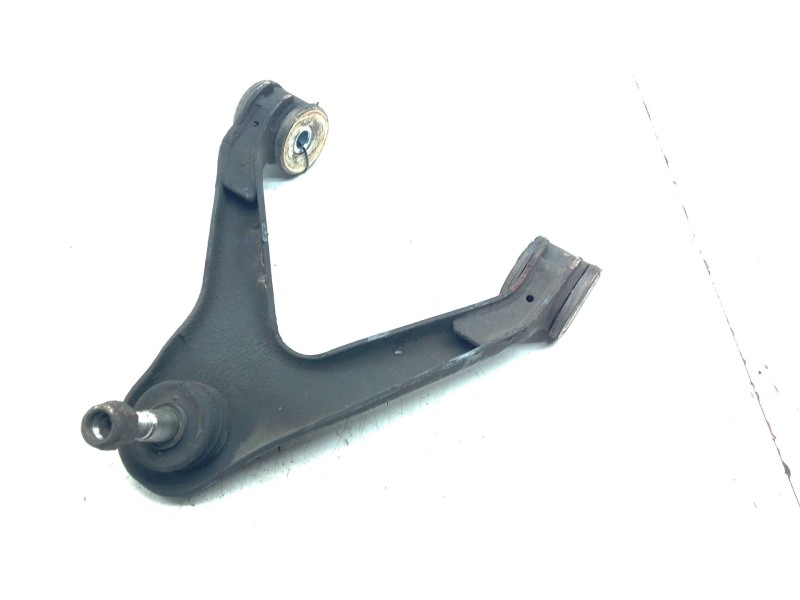 Recambio de brazo suspension superior delantero izquierdo para iveco daily v furgoneta 29s13, 29l13, 35c13, 35s13, 40c13, 40s13 