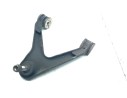 BRAZO SUSPENSION SUPERIOR DELANTERO IZQUIERDO 5801564290 