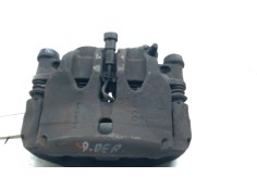 Recambio de pinza freno delantera derecha para iveco daily v furgoneta 29s13, 29l13, 35c13, 35s13, 40c13, 40s13 referencia OEM I