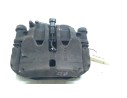 PINZA FRENO DELANTERA IZQUIERDA 504354333 