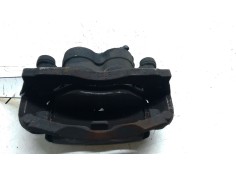 Recambio de pinza freno delantera izquierda para iveco daily v furgoneta 29s13, 29l13, 35c13, 35s13, 40c13, 40s13 referencia OEM 2