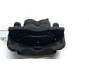 PINZA FRENO DELANTERA IZQUIERDA 504354333 