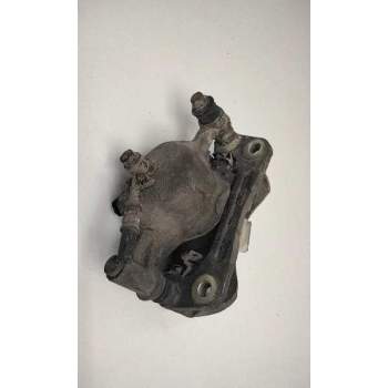 Recambio de pinza freno delantera izquierda para hyundai getz (tb) 1.5 crdi cat referencia OEM IAM   123795