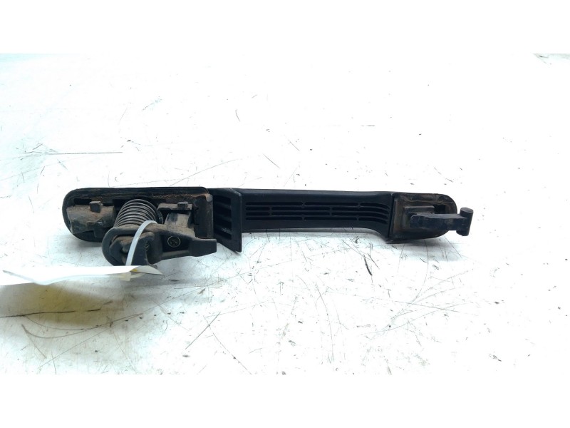 Recambio de maneta exterior lateral derecha para mercedes-benz clase v (638/2) v 230 td (638.274) referencia OEM IAM   