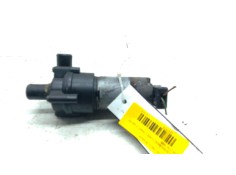 Recambio de motor electrico de agua para mercedes-benz clase v (638/2) v 230 td (638.274) referencia OEM IAM 0018331364  
