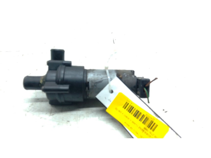 Recambio de motor electrico de agua para mercedes-benz clase v (638/2) v 230 td (638.274) referencia OEM IAM 0018331364  