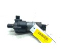 MOTOR ELECTRICO DE AGUA 0018331364 