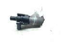 MOTOR ELECTRICO DE AGUA 0018331364 