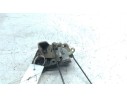CERRADURA MALETERO / PORTON A6387430335 