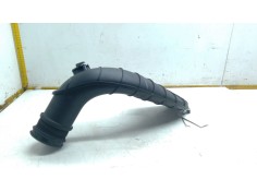 Recambio de toma aire para bmw x6 (e71, e72) xdrive 40 d referencia OEM IAM 13717812264  